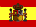 es